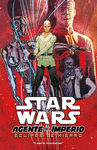 STAR WARS AGENTE DEL IMPERIO N� 01