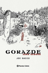 GORAZDE (NUEVA EDICI�N)