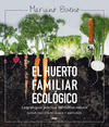 EL HUERTO FAMILIAR ECOLGICO