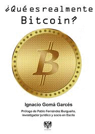 QUE ES REALMENTE BITCOIN