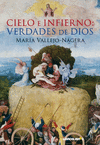 CIELO E INFIERNO