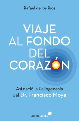 C�NCER Y DEBILIDAD DEL SISTEMA INMUNITARIO SEG�N SANTA HILDEGARDA