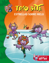 TR�O BETA 6. ESTRELLAS SOBRE HIELO