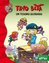 TR�O BETA 7. UN TESORO OLVIDADO