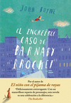 EL INCRE�BLE CASO DE BARNABY BROCKET