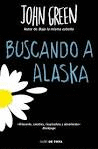 BUSCANDO A ALASKA