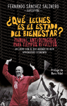 �QU� LECHES ES EL ESTADO DEL BIENESTAR?