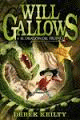 WILL GALLOWS Y EL DRAG�N DEL TRUENO