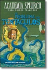 UN PROBLEMA CON TENT�CULOS