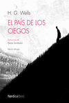 EL PAS DE LOS CIEGOS