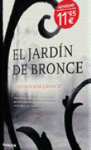 EL JARDN DE BRONCE