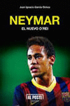 NEYMAR EL NUEVO O�REI