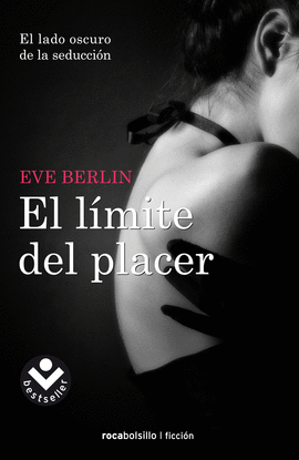 EL L�MITE DEL PLACER