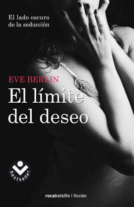 EL L�MITE DEL DESEO