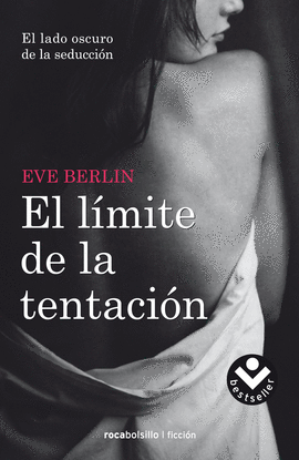 EL L�MITE DE LA TENTACI�N