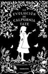 LA EVOLUCIN DE CALPURNIA TATE