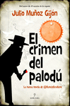 EL CRIMEN DEL PALOD