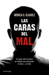 LAS CARAS DEL MAL