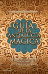 GUA DE LA ANDALUCA MGICA