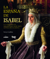 ISABEL