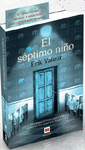 EL S�PTIMO NI�O
