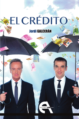 EL CR�DITO