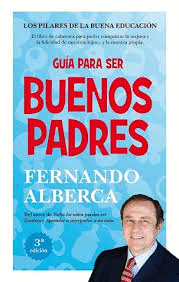 GUA PARA SER BUENOS PADRES