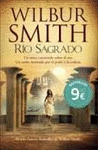 R�O SAGRADO