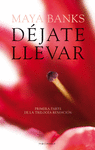 DJATE LLEVAR