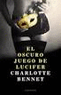 EL OSCURO JUEGO DE LUCIFER