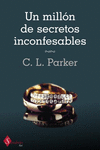 UN MILL�N DE SECRETOS INCONFESABLES