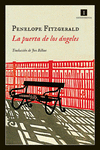 LA PUERTA DE LOS �NGELES