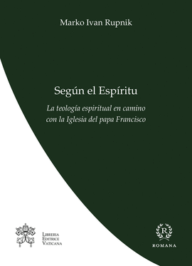 EL SUSURRO DE LAS HABLADURIAS