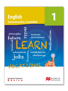 FP BASICA ENGLISH 1