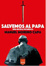 SALVEMOS AL PAPA