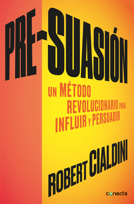 PRE-SUASI�N