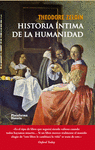 HISTORIA �NTIMA DE LA HUMANIDAD