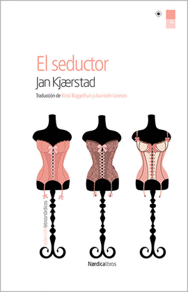 SEDUCTOR,EL