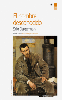 HOMBRE DESCONOCIDO,EL