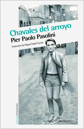 CHAVALES DEL ARROYO NE 2�ED