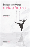 EL D�A SE�ALADO