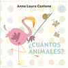 CUNTOS ANIMALES?