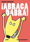 �ABRACADABRA!