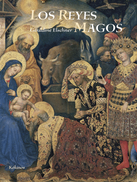 REYES MAGOS,LOS