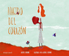 NACIDO DEL CORAZ�N