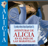 AVENTURAS DE ALICIA EN EL PAS DE LAS MARAVILLAS