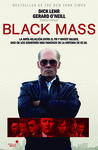 BLACK MASS