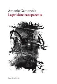 LA PRISIN TRANSPARENTE