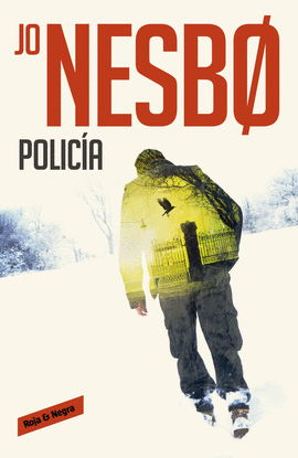 POLIC�A (HARRY HOLE 10)