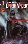 S.W. DARTH VADER N� 01 (PROMOCI�N)